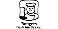 logo acket