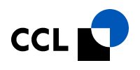 logo acket