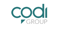 logo acket