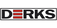 logo acket