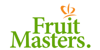 logo acket