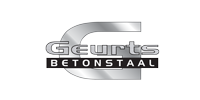logo acket