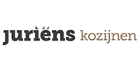 logo acket