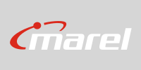 logo acket