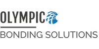 logo acket