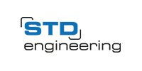 logo acket