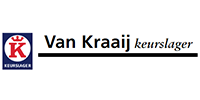 logo acket