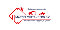logo acket